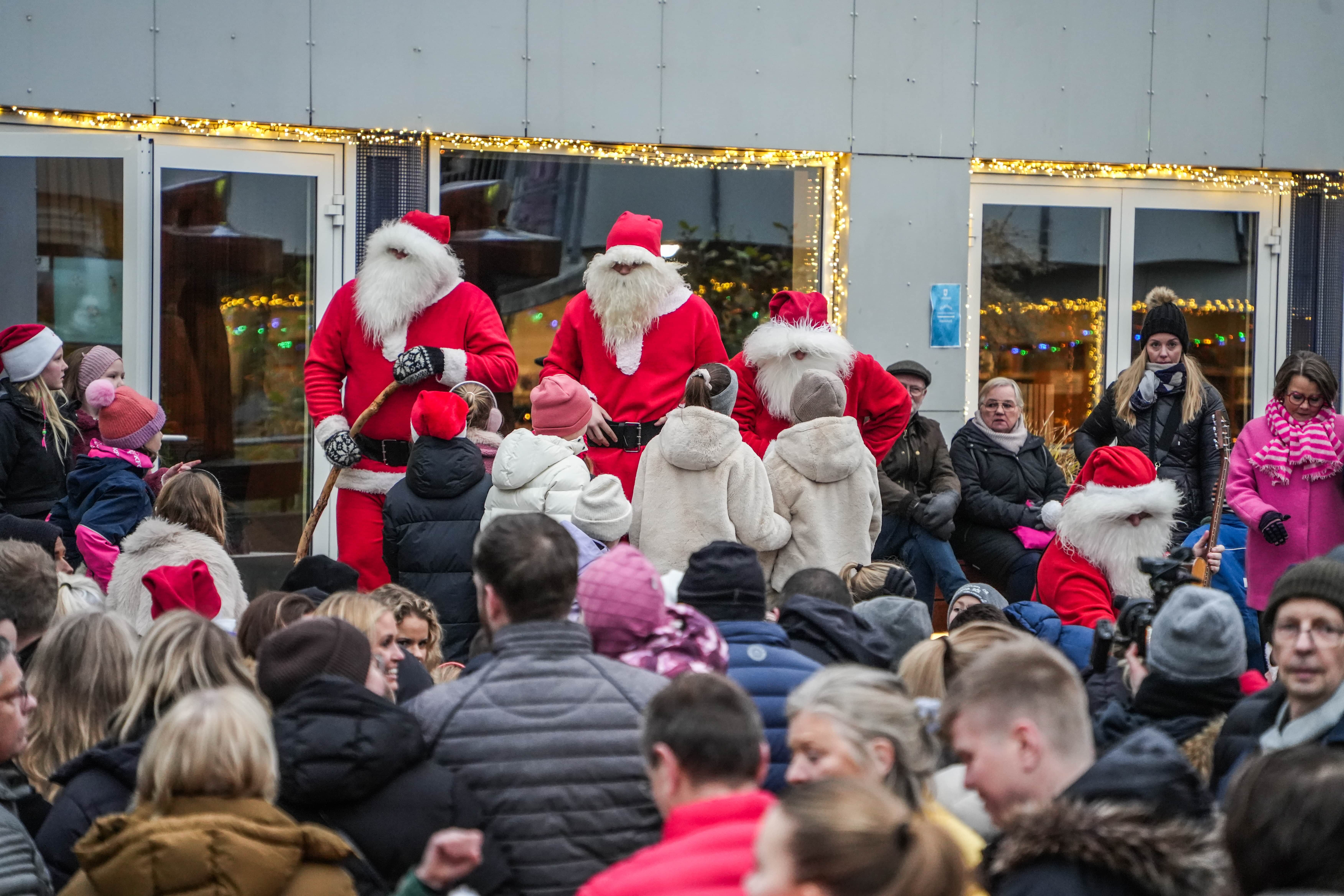 Adventuhatid-gardabaejar-2025-14-