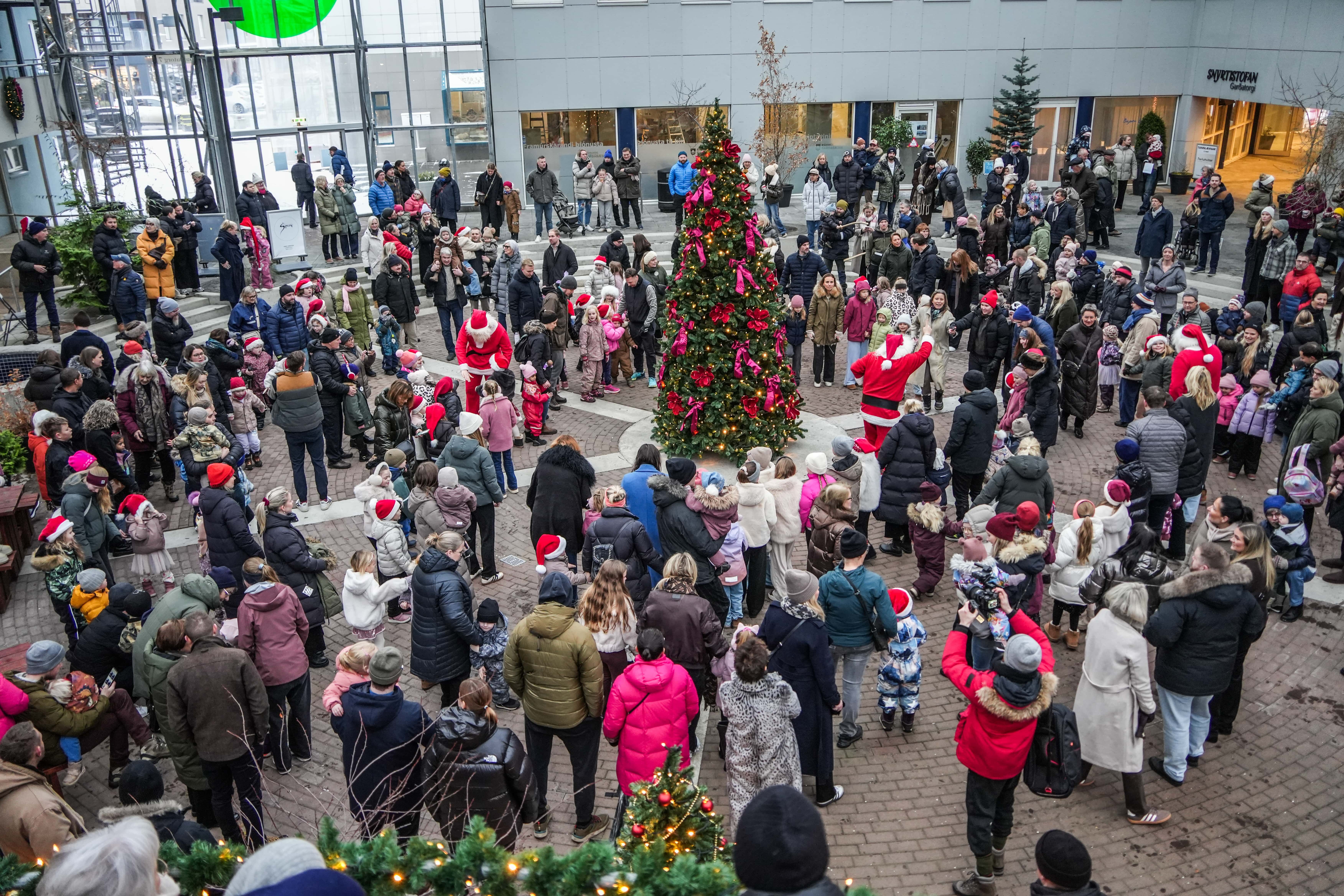 Adventuhatid-gardabaejar-2025-15-