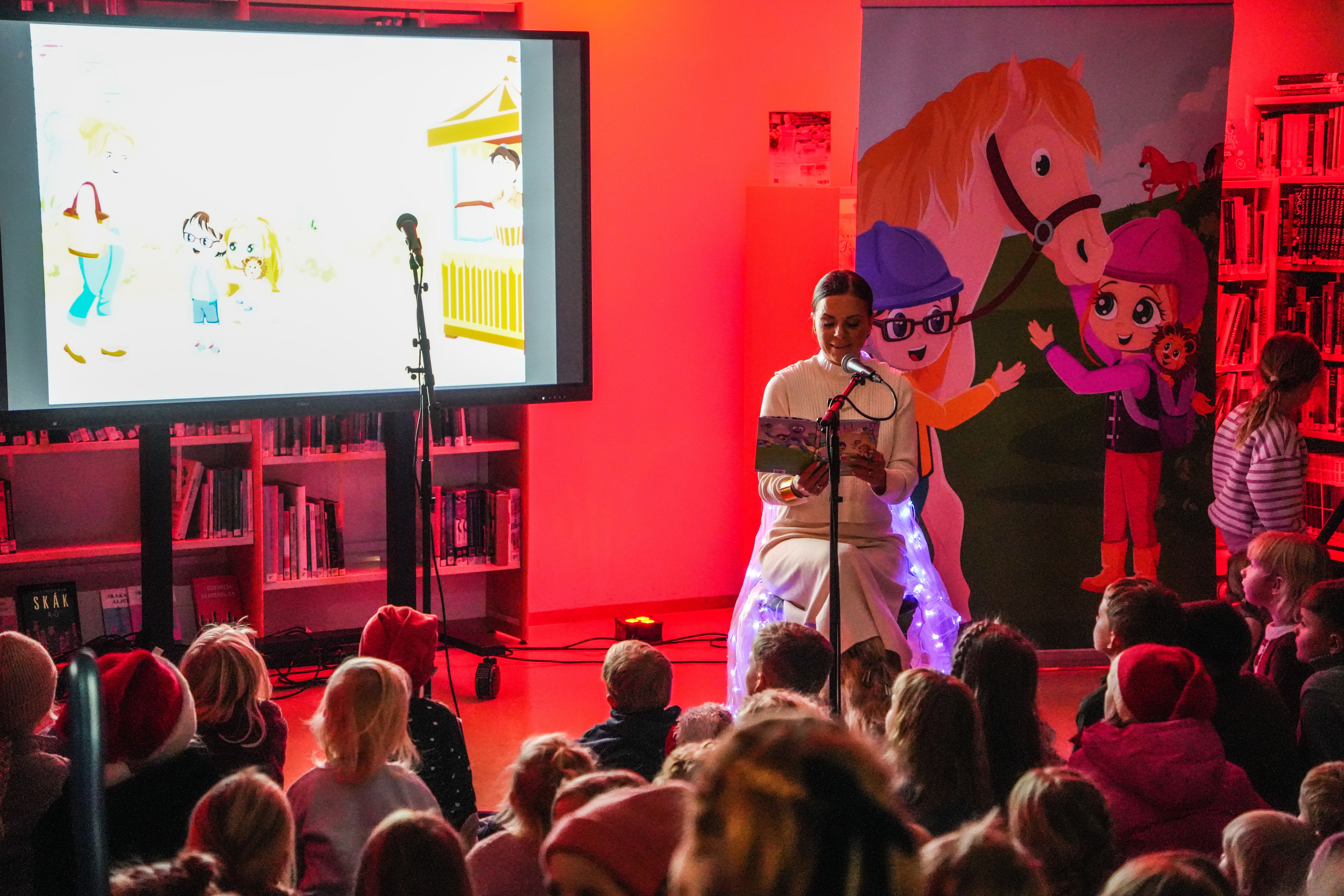 Adventuhatid-gardabaejar-2025-17-