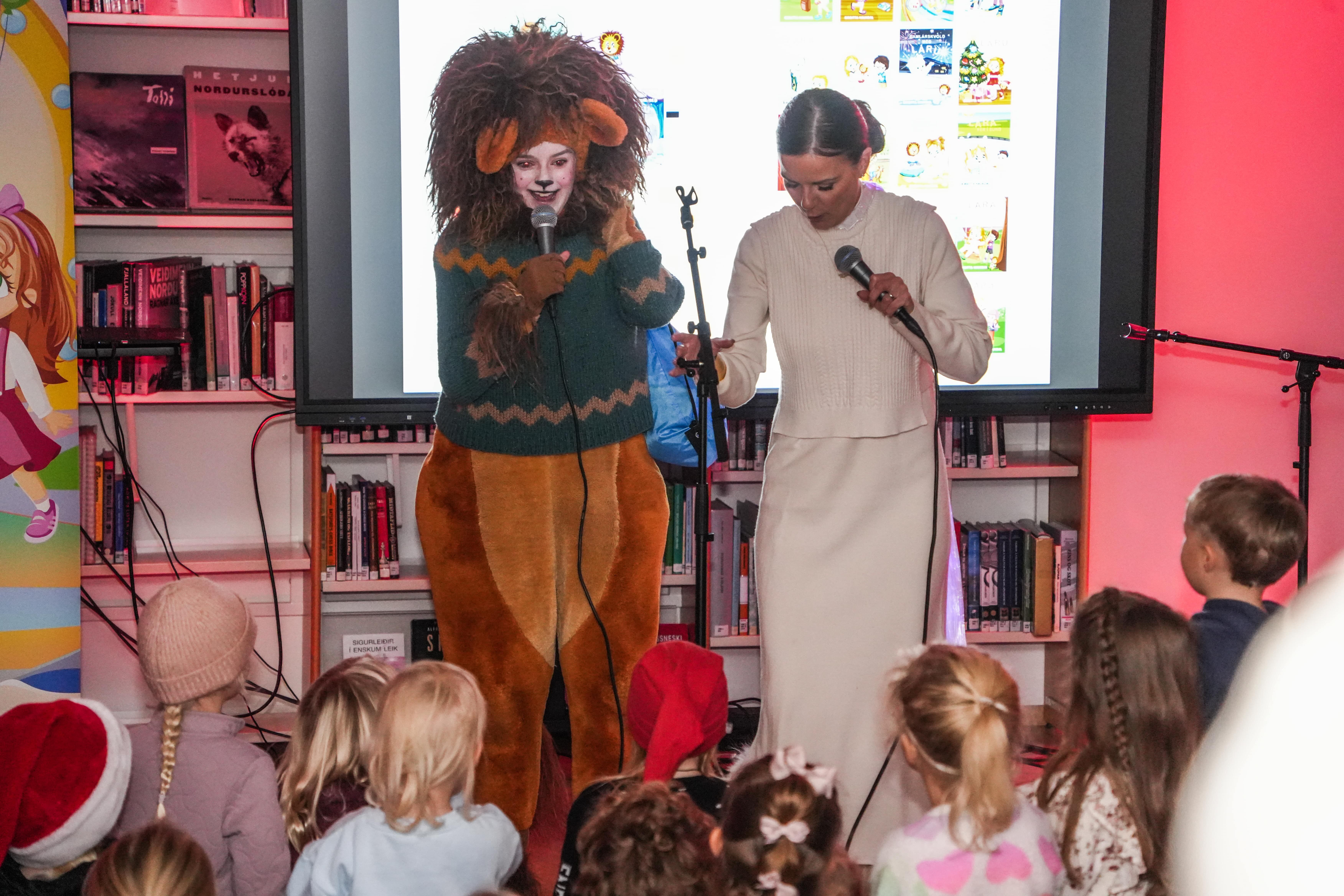 Adventuhatid-gardabaejar-2025-18-