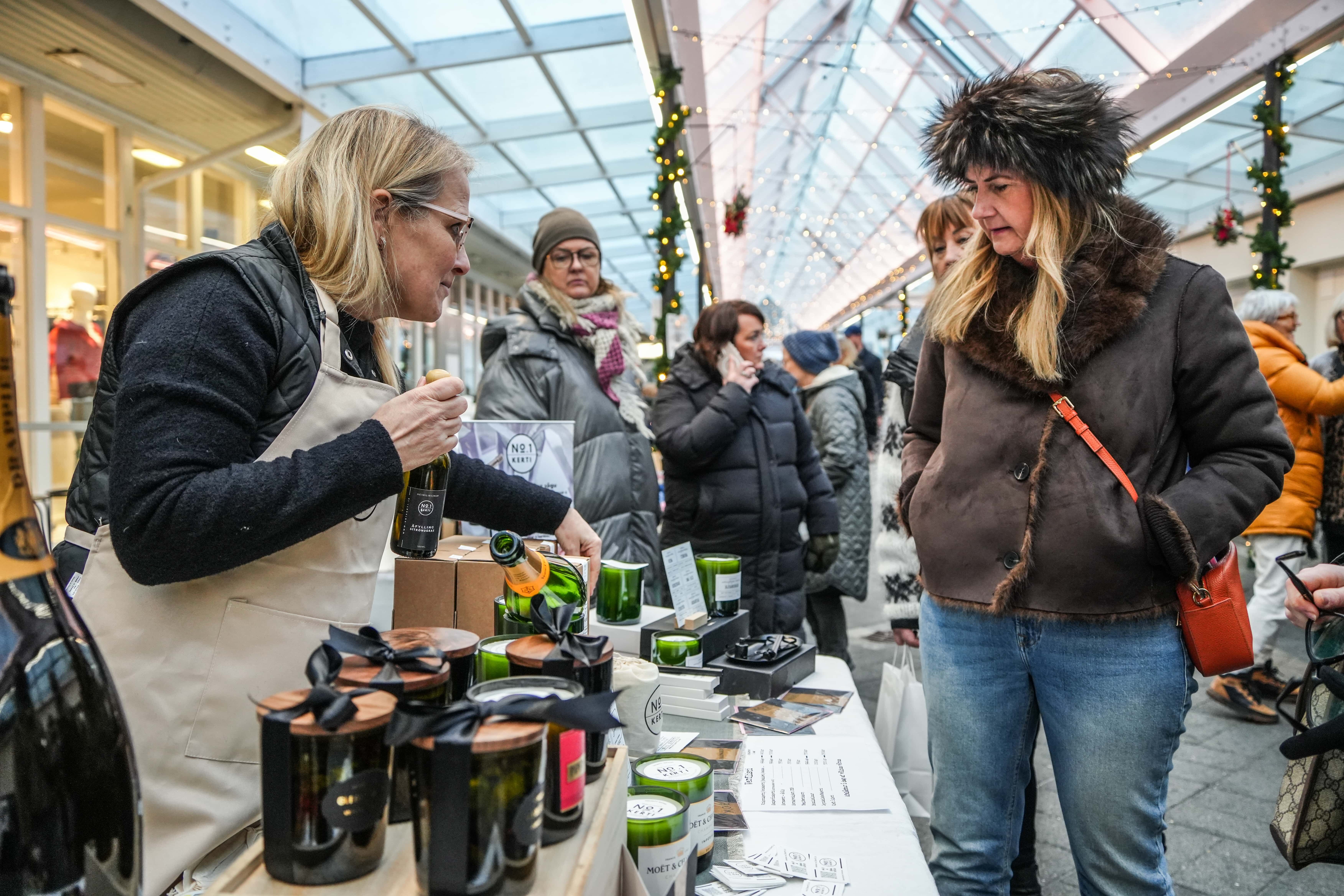 Adventuhatid-gardabaejar-2025-2-