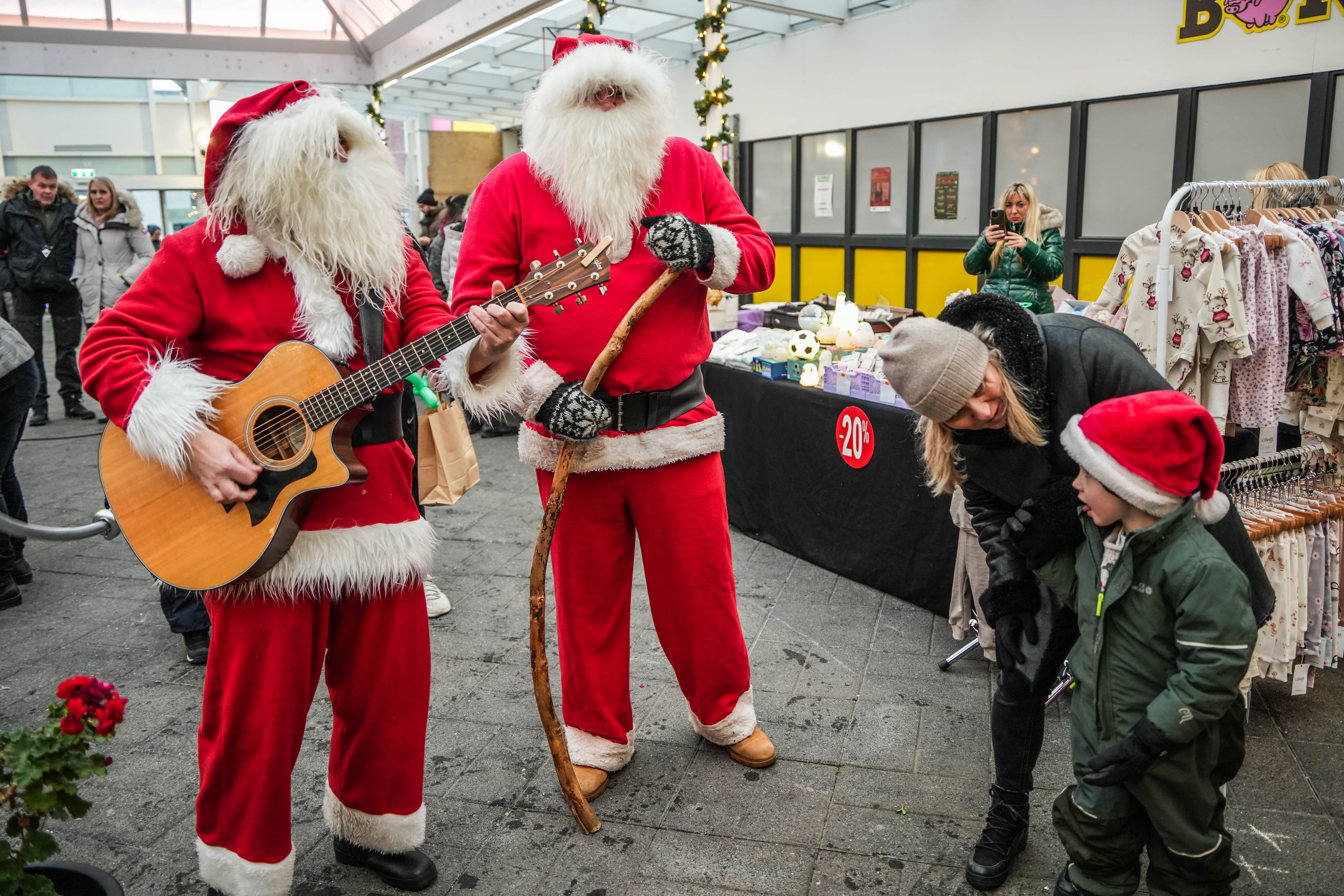 Adventuhatid-gardabaejar-2025-4-