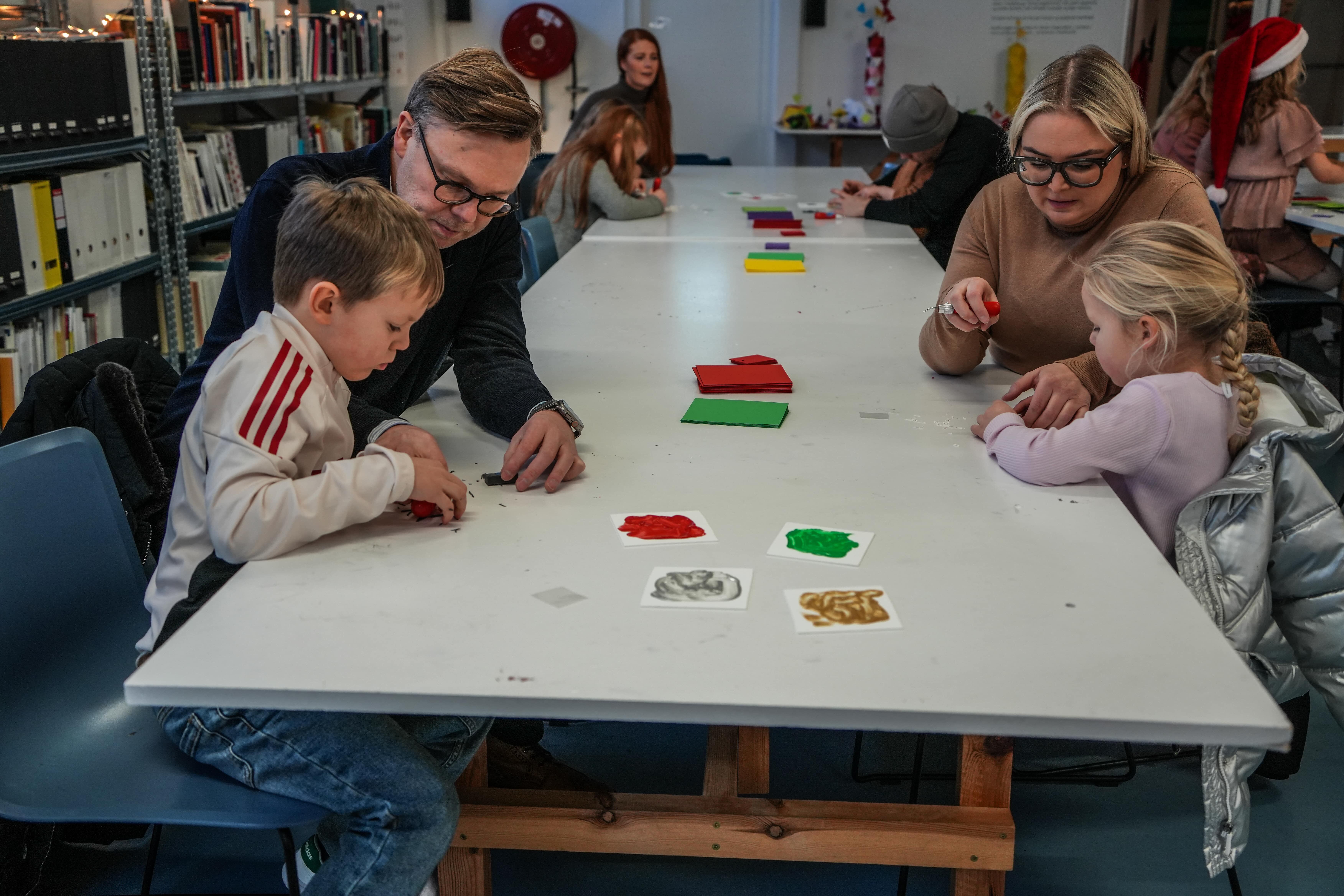 Adventuhatid-gardabaejar-2025-6-