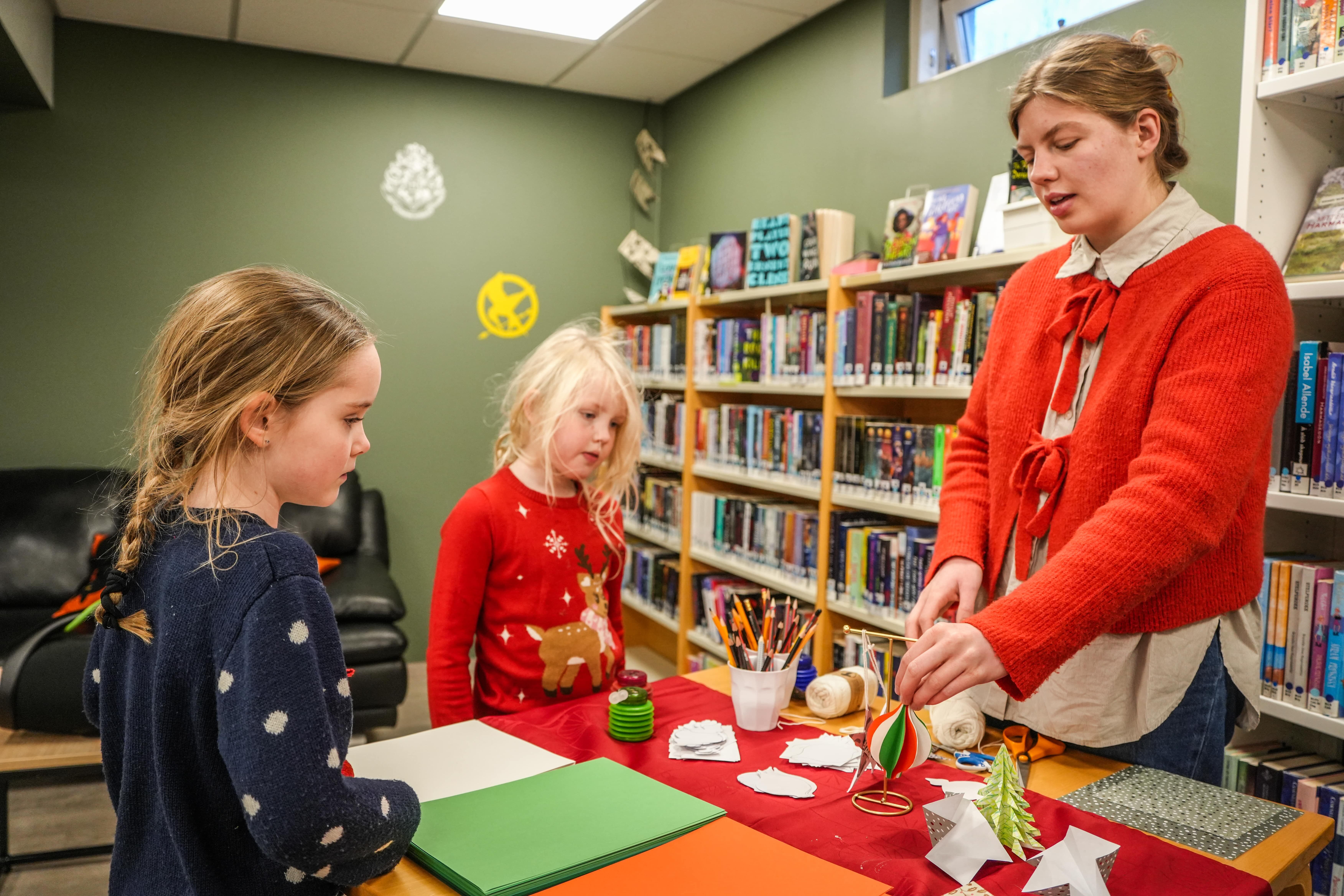 Adventuhatid-gardabaejar-2025-7-