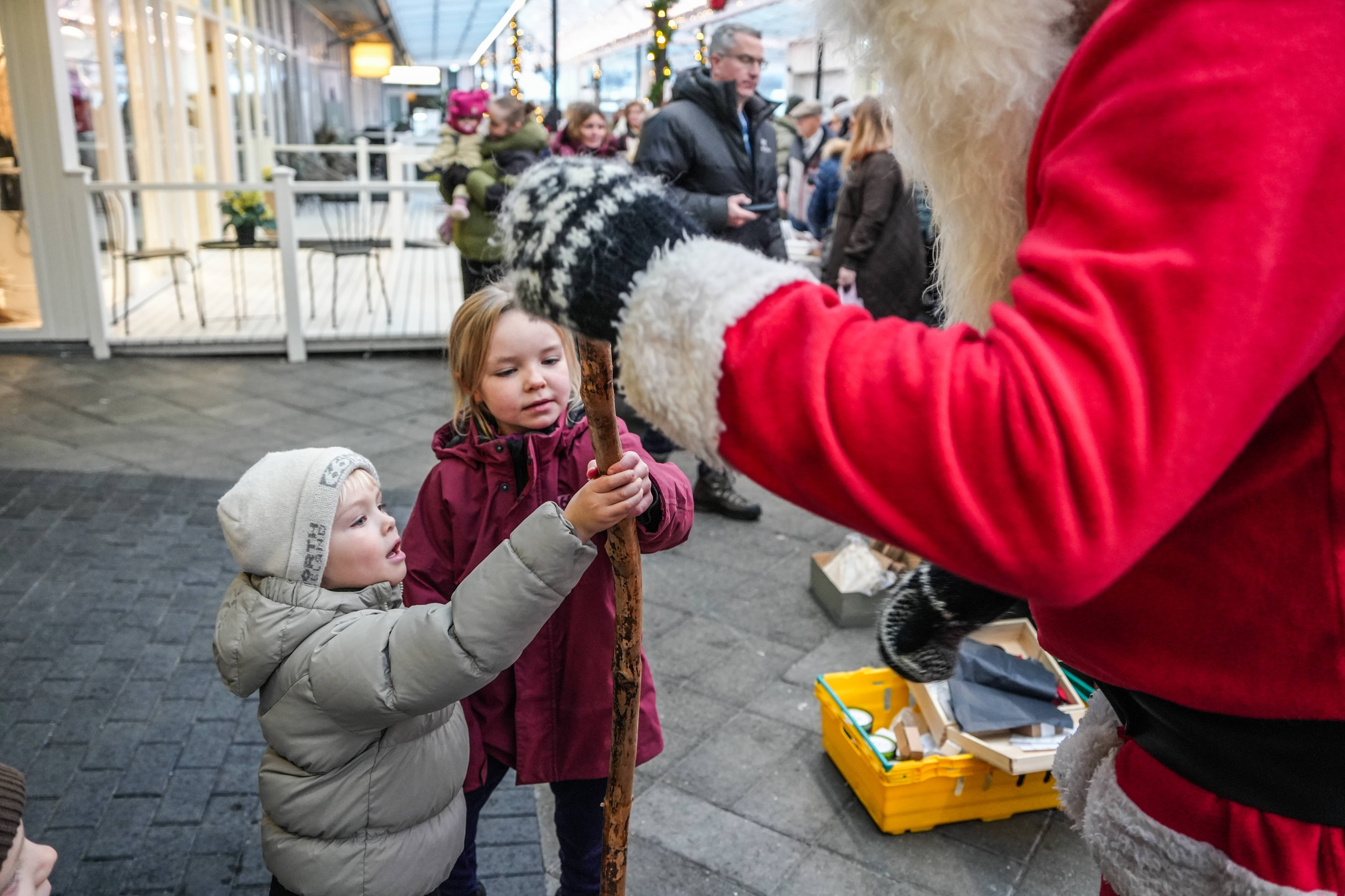 Adventuhatid-gardabaejar-2025-9-