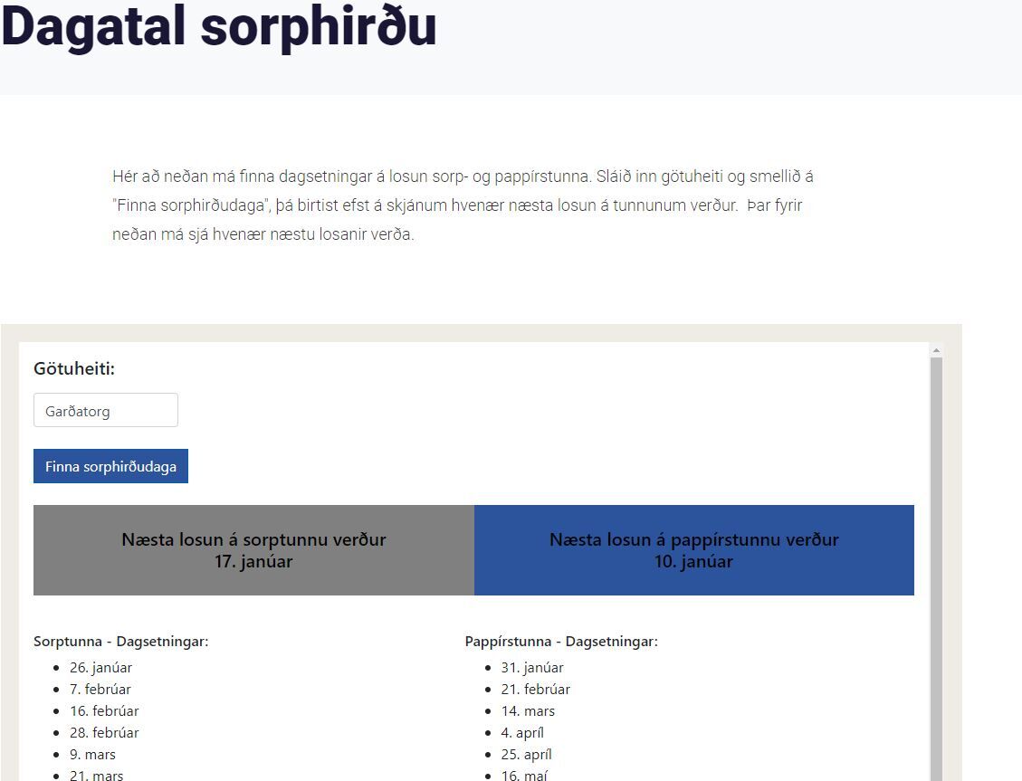 Dagatal-sorphirdu-3