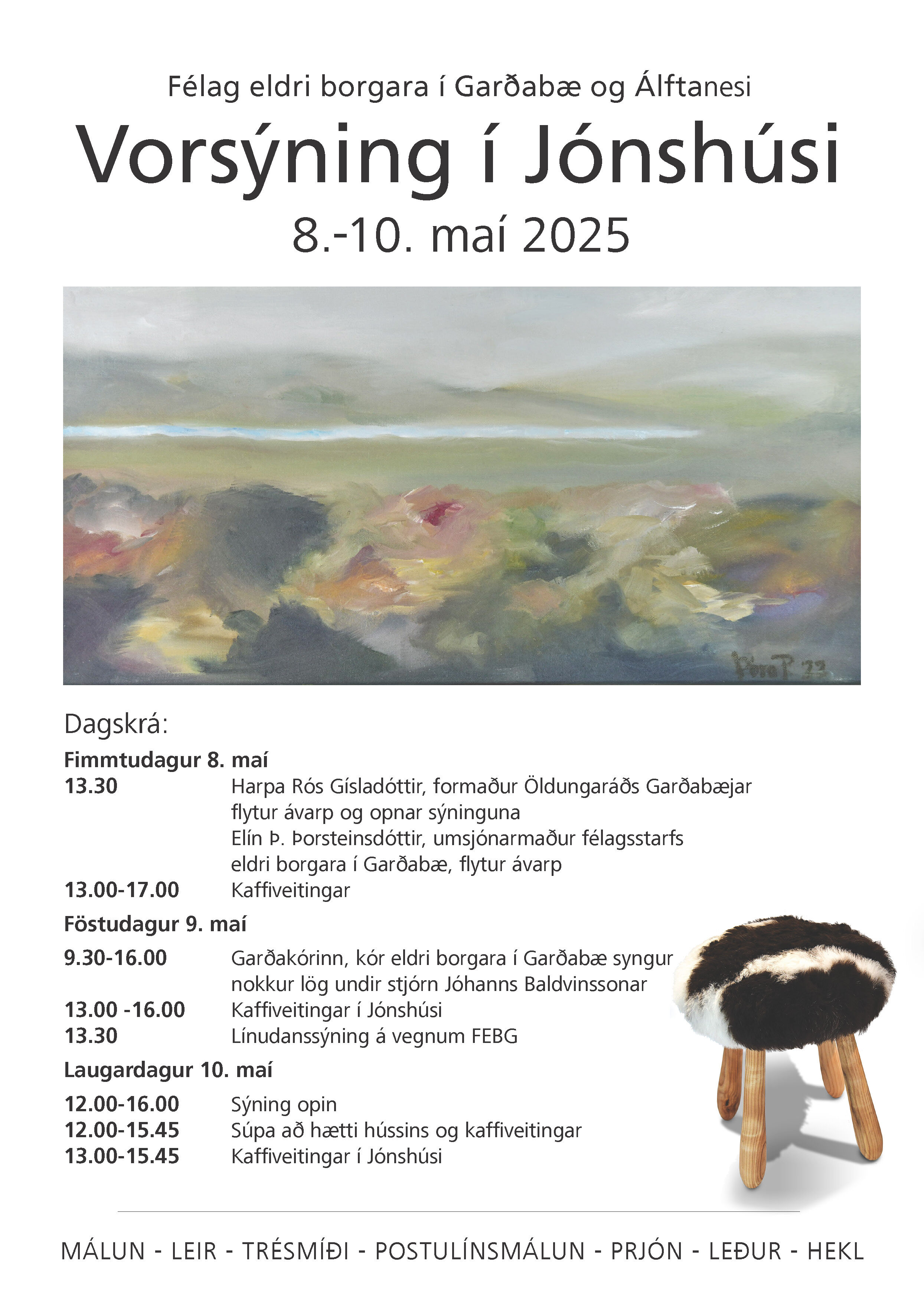 Gardabaer-syning-A4-2025-dagskra-002-