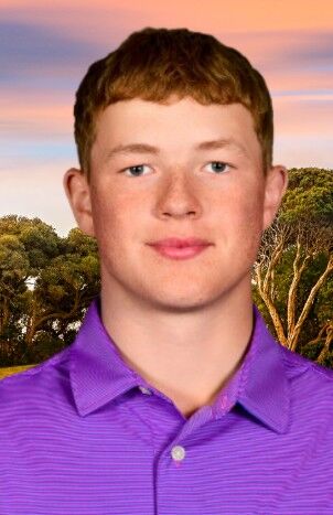 Gunnlaugur-Arni-Sveinsson