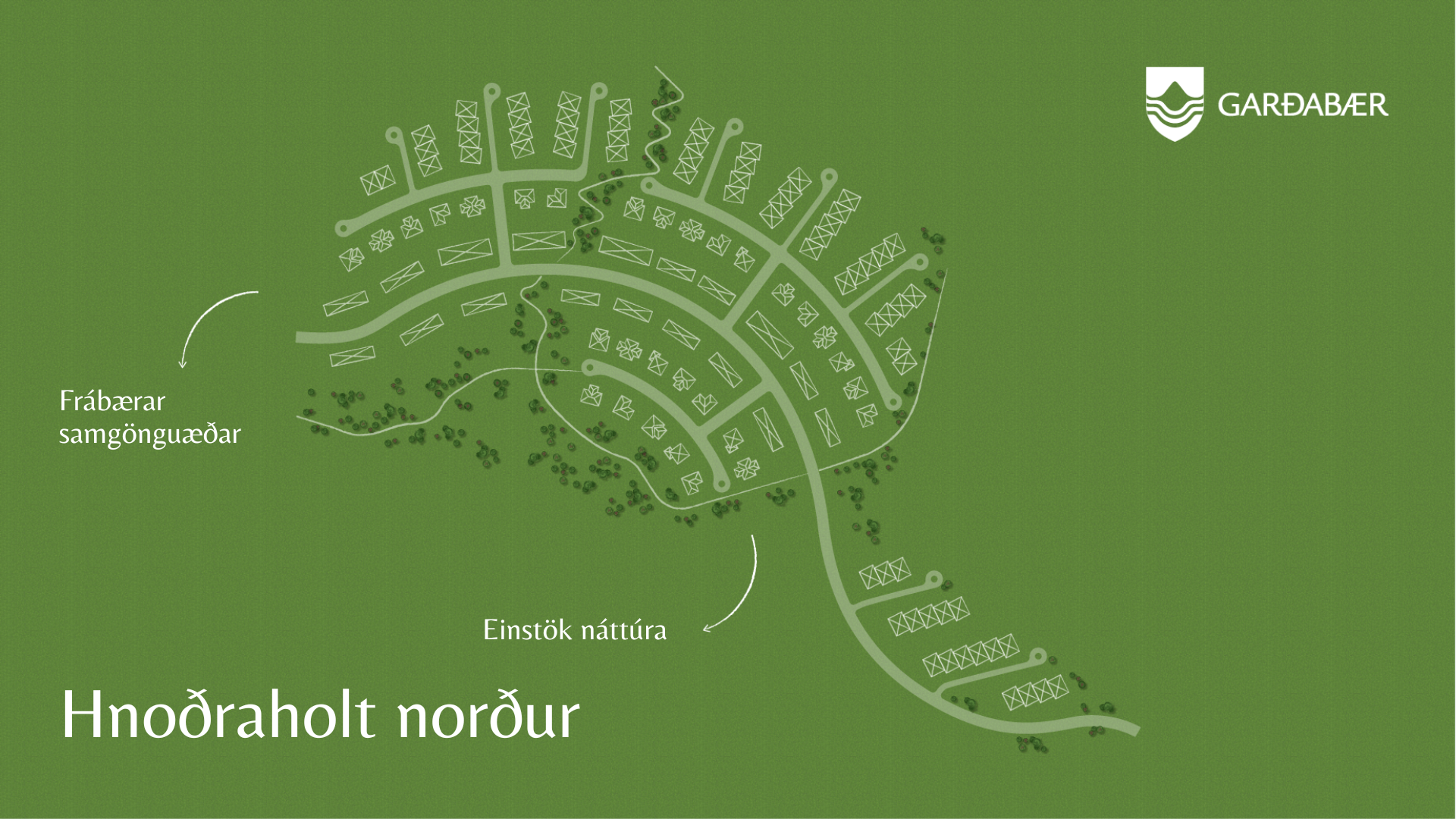 Hnodraholt-Nordur-2-afangi-allt-holtid