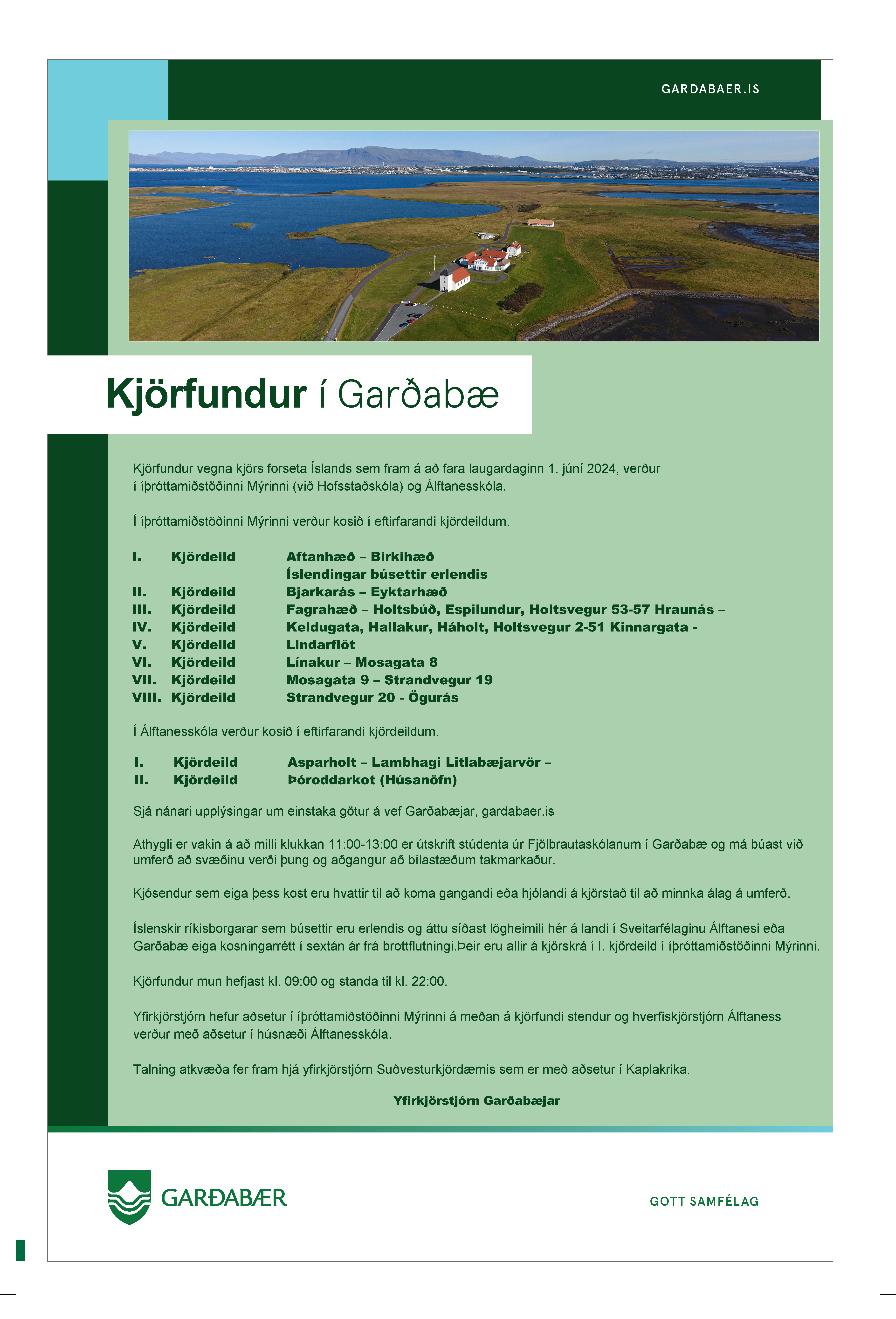 Kjorfundur-2024-002-