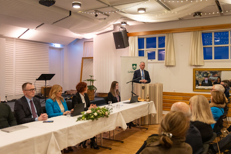 _MG_2639_1767821350300