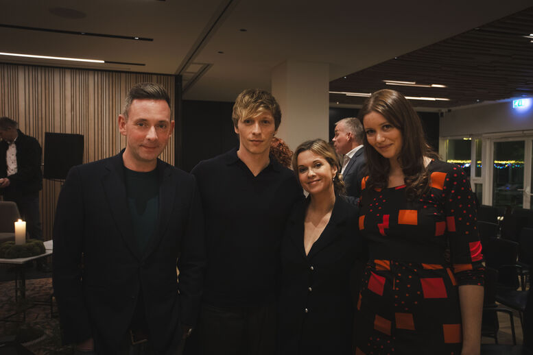 Iceland-noir-2025-99-