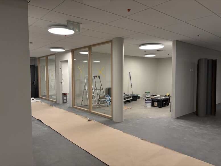 Image-20260203-092757-e672f263