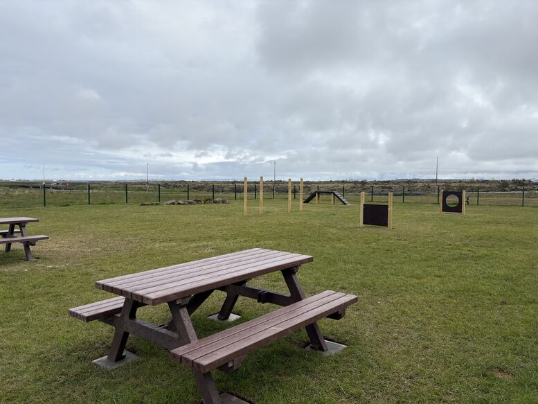 Image00007_1750083368073