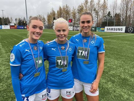 Gyda-Jamsin-Katrin