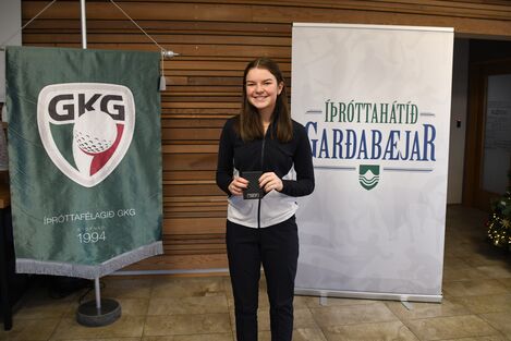 Hulda-Clara-golf-2-