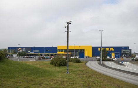 Ikea