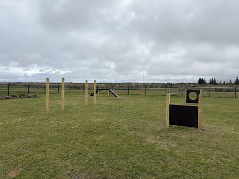 Image00009