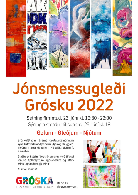 Jonsmessugledi-Grosku-2022