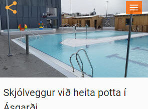 02_Skjolveggur_Asgardslaug