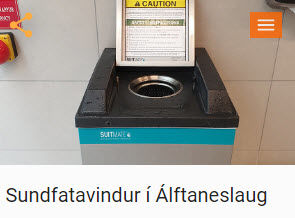 05_sundfatavindur_Alftaneslaug