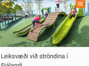 07_Sjaland_leiksvaedi