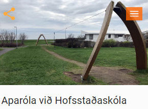 08_aparola_Hofsstadaskoli