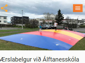 12_aerslabelgur_Alftanesskoli