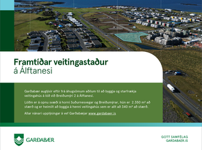 240326-Gardabaer-Veitingastadur-Alftanes-5x20-002-