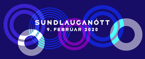 Sundlauganótt 2020