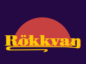 Rökkvan