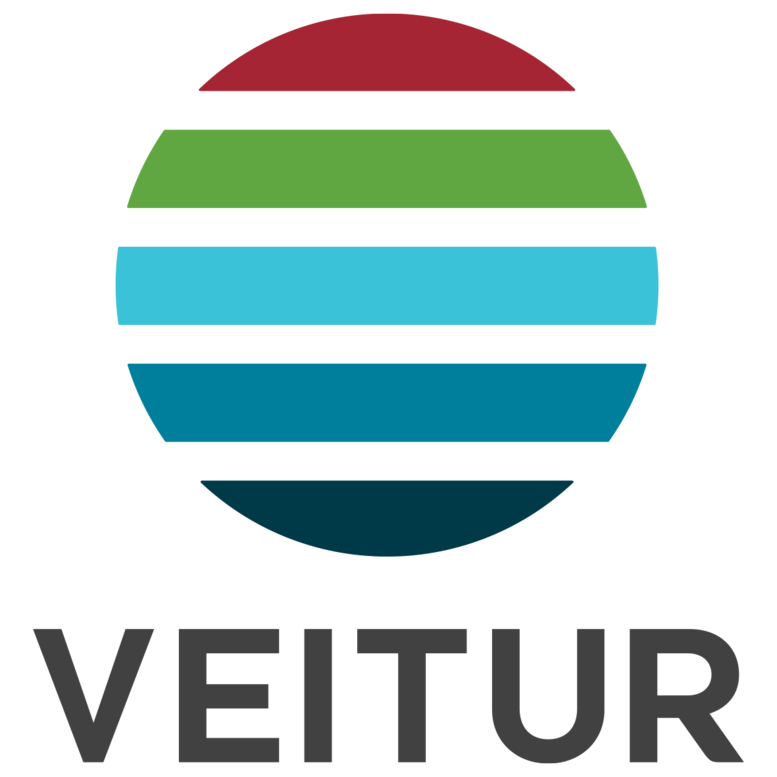 Veitur